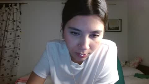 Mia online show from 01.22.25