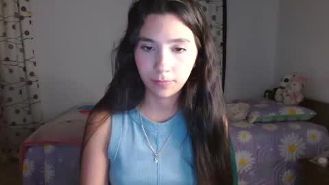 Mia online show from 03.08.25