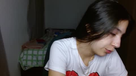 Mia online show from 09.30.25