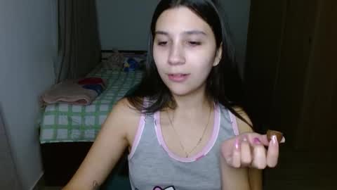 Mia online show from 10.09.25