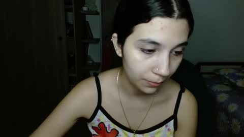 Mia online show from 01.14.26