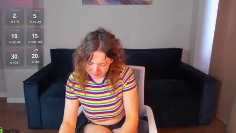 mia online show from 05.18.26