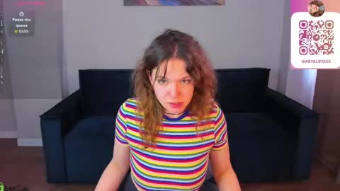 mia online show from 05.18.26