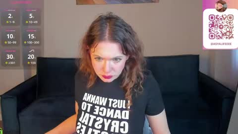 mia online show from 05.24.26