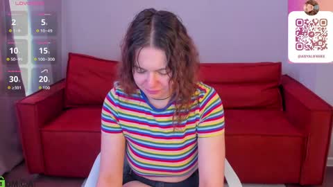 mia online show from 05.27.26