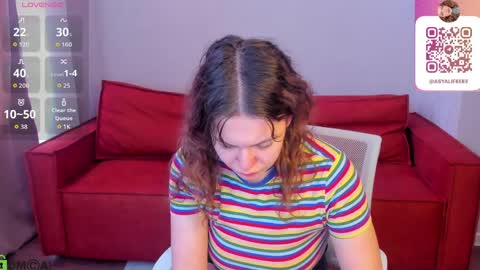 mia online show from 05.27.26