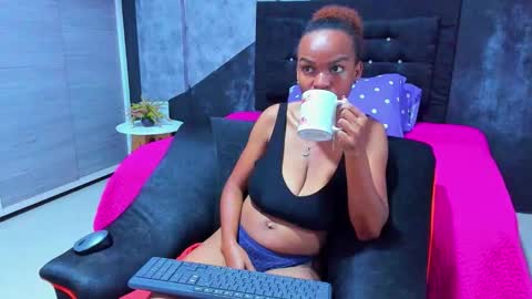  MIA online show from 02.26.26