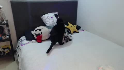 mia online show from 10.04.25