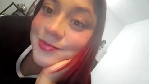 mia online show from 10.20.25