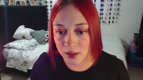 mia online show from 02.28.26