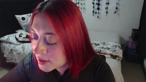 mia online show from 03.19.26