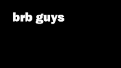 Snapshot of mia_and_kim chatting on 11.04.25 mia and kim online show from 11.04.25