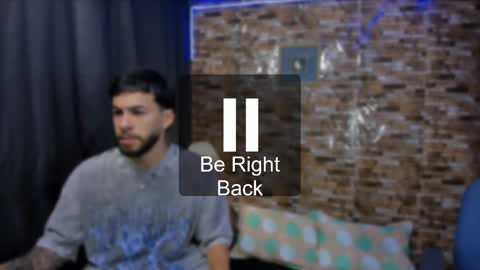 Snapshot of mia_and_vincentt chatting on 03.04.25 Mia and vincentt model indepent online show from 03.04.25