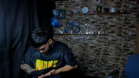 Snapshot of mia_and_vincentt chatting on 09.09.25 Mia and vincentt model indepent online show from 09.09.25