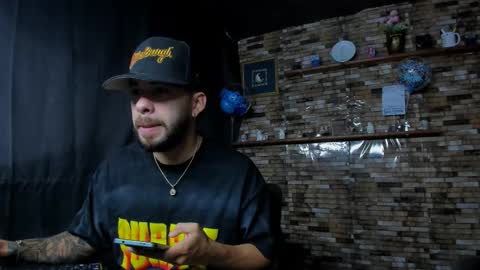 Snapshot of mia_and_vincentt chatting on 09.29.25 Mia and vincentt model indepent online show from 09.29.25