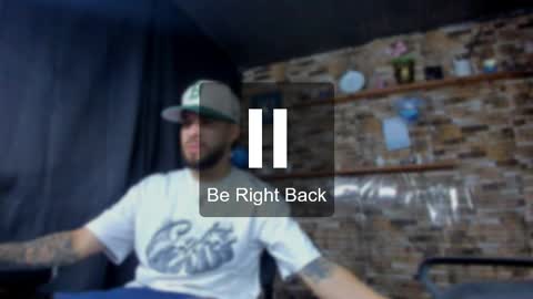 Snapshot of mia_and_vincentt chatting on 10.23.25 Mia and vincentt model indepent online show from 10.23.25