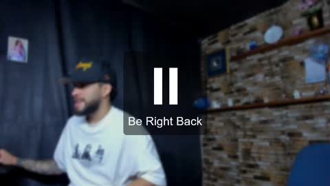 Snapshot of mia_and_vincentt chatting on 11.04.25 Mia and vincentt model indepent online show from 11.04.25