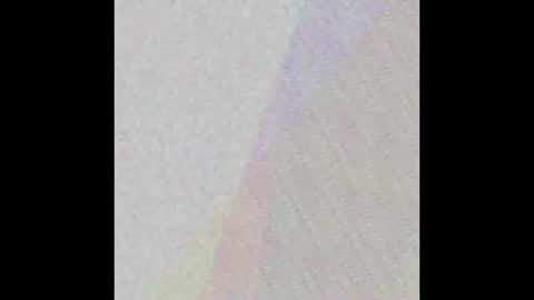 Snapshot of mia_beauti_live chatting on 03.01.26 mia_beauti_live online show from 03.01.26