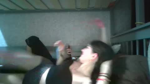 mia_beauti_live online show from 03.24.26