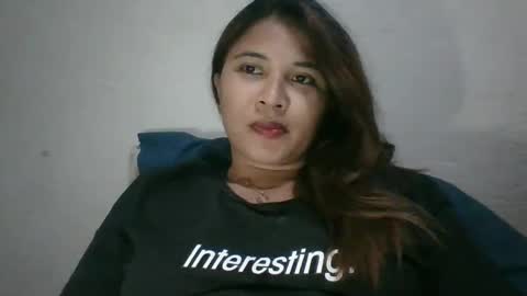 mia_bella04 online show from 01.31.25