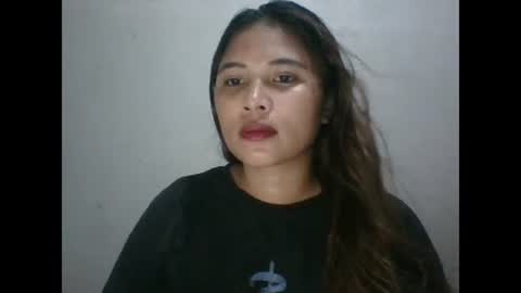 mia_bella04 online show from 02.02.25