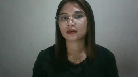 mia_bella04 online show from 02.24.25