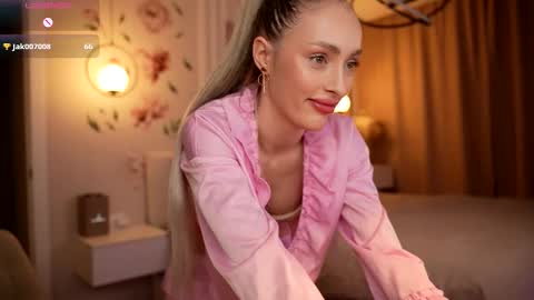 Snapshot of mia_bellamy chatting on 02.23.26 Just call me Kitty online show from 02.23.26