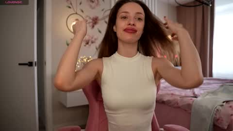 Just call me Kitty online show from 03.08.26