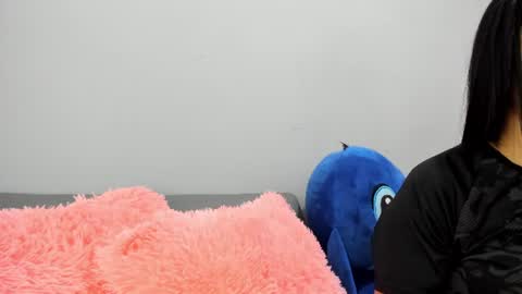 mia_belmonte online show from 07.16.26