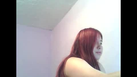 mia_berris online show from 05.30.26
