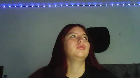 mia_berris online show from 06.19.26