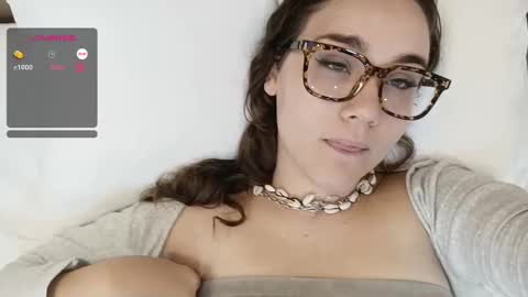 mia_boone online show from 01.01.25