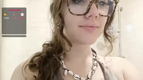 mia_boone online show from 01.20.25