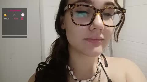 mia_boone online show from 01.30.25