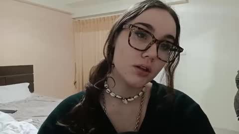 mia_boone online show from 03.01.25