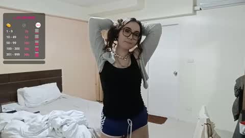 mia_boone online show from 03.09.25