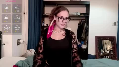 mia_boone online show from 09.15.25