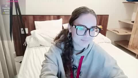 mia_boone online show from 10.03.25