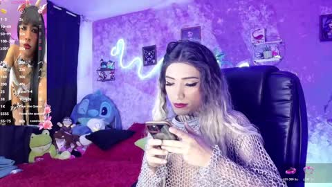 mia califa online show from 04.25.26