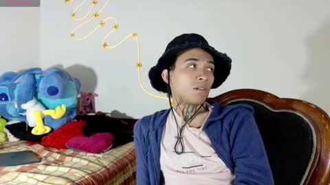 mia califa online show from 05.22.26