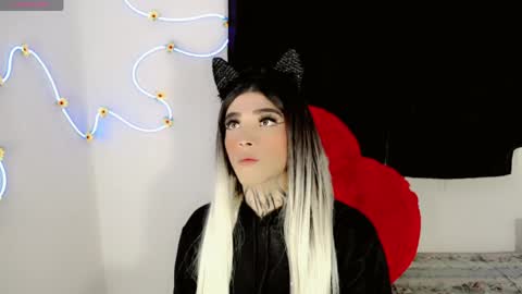 mia califa online show from 05.26.26