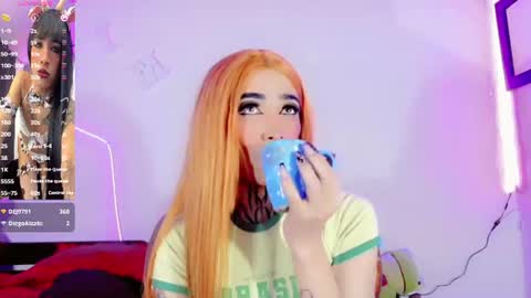 mia califa online show from 06.12.26