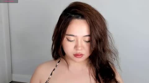 mia_carmin online show from 04.17.26