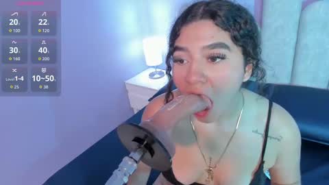 mia online show from 09.26.25