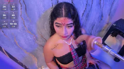 mia online show from 11.01.25