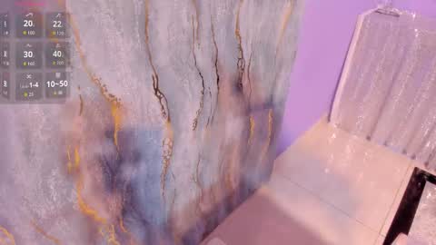 mia online show from 11.02.25