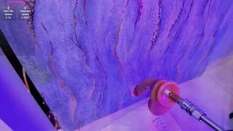 mia online show from 11.06.25