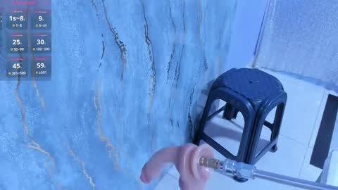 mia online show from 11.08.25