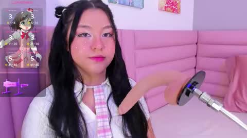 Celeste  online show from 03.15.26