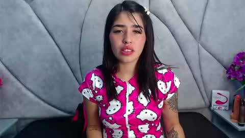 mia_charlothe online show from 12.05.24